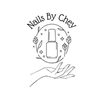 Nails By Chey